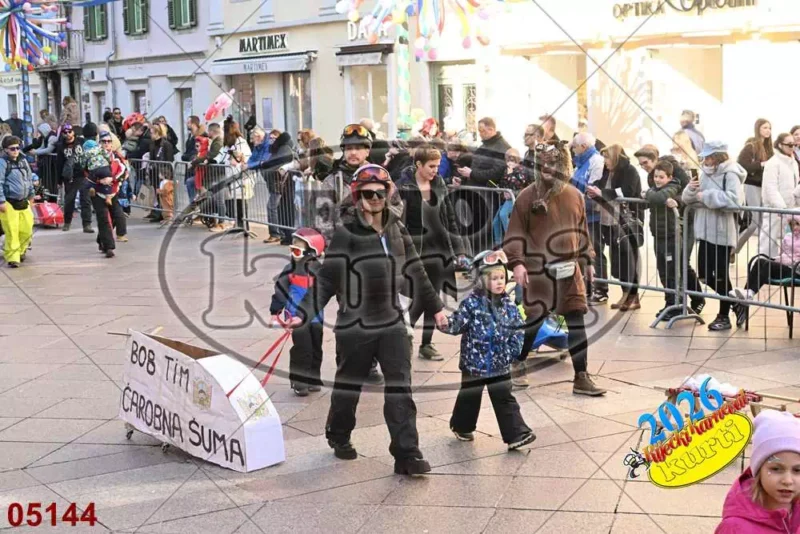 15. DV Poneštrica 7 - FotoKurti