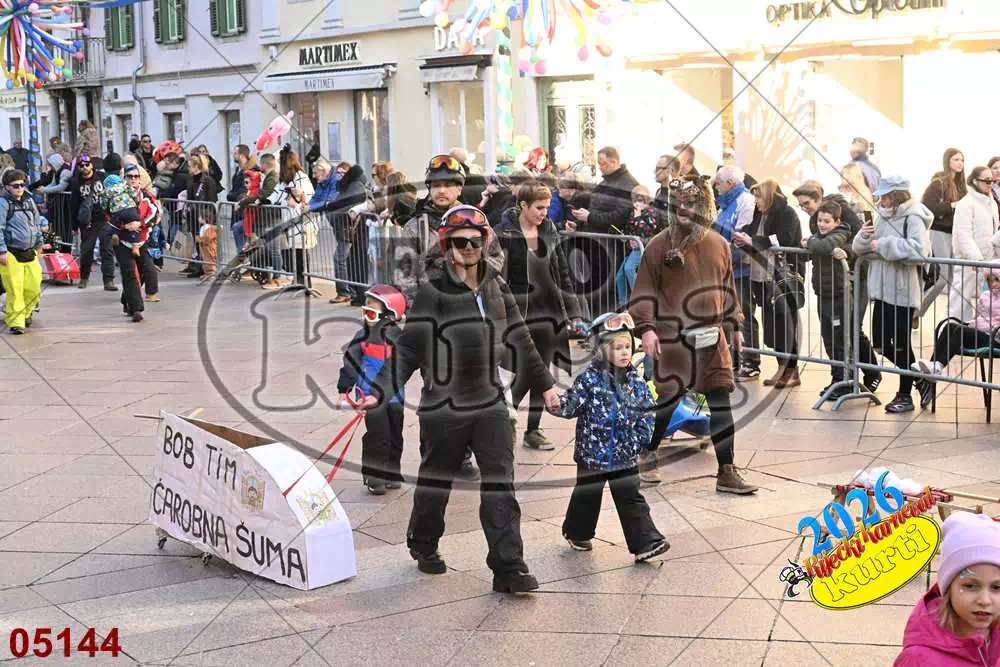 15. DV Poneštrica 7 - FotoKurti