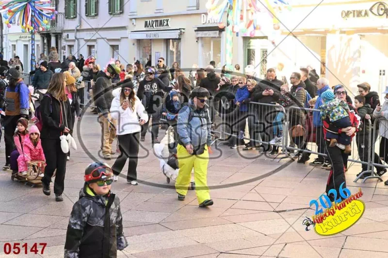 15. DV Poneštrica 10 - FotoKurti