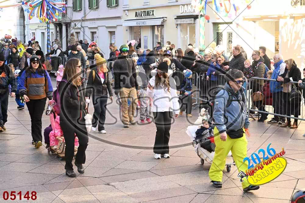15. DV Poneštrica 11 - FotoKurti
