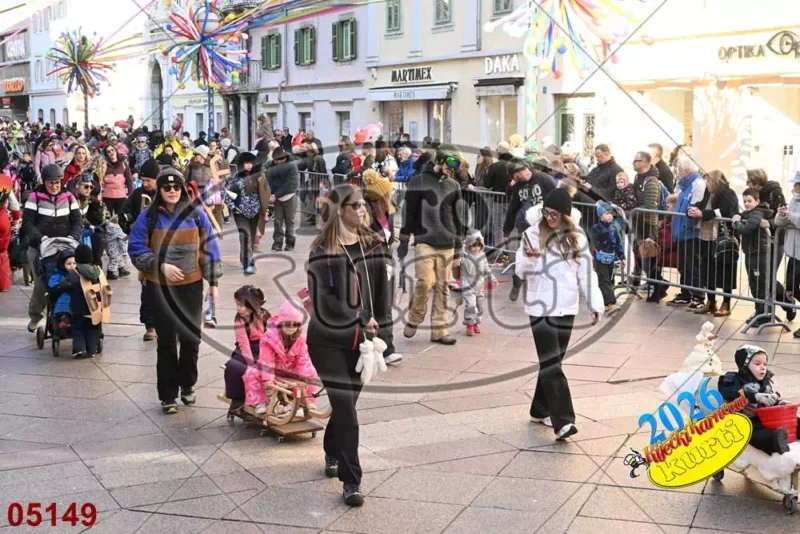 15. DV Poneštrica 12 - FotoKurti
