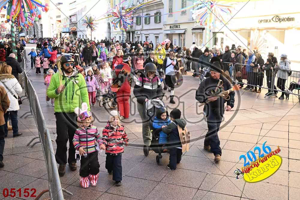 15. DV Poneštrica 3 - FotoKurti