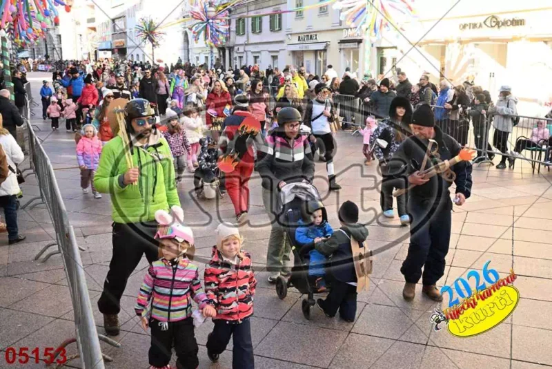 15. DV Poneštrica 4 - FotoKurti