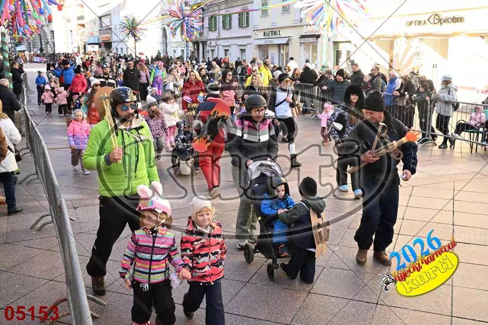 15. DV Poneštrica 4 - FotoKurti