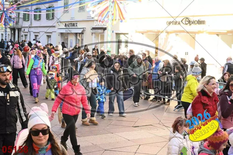 15. DV Poneštrica 9 - FotoKurti
