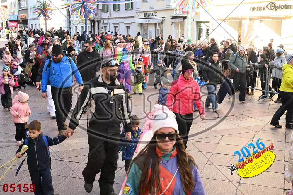 15. DV Poneštrica 10 - FotoKurti