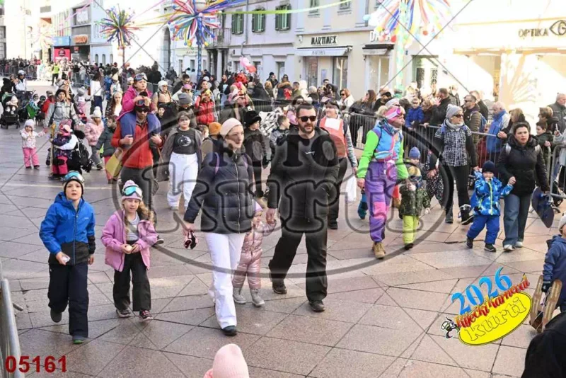 15. DV Poneštrica 12 - FotoKurti