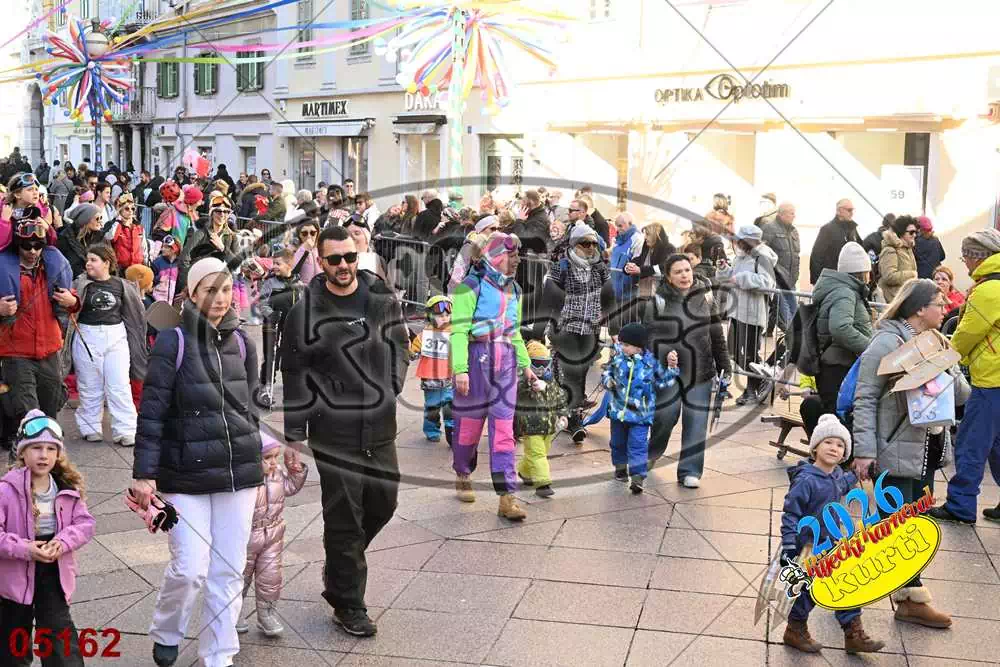 15. DV Poneštrica 1 - FotoKurti