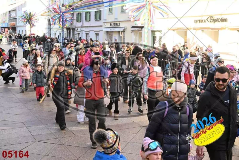 15. DV Poneštrica 3 - FotoKurti