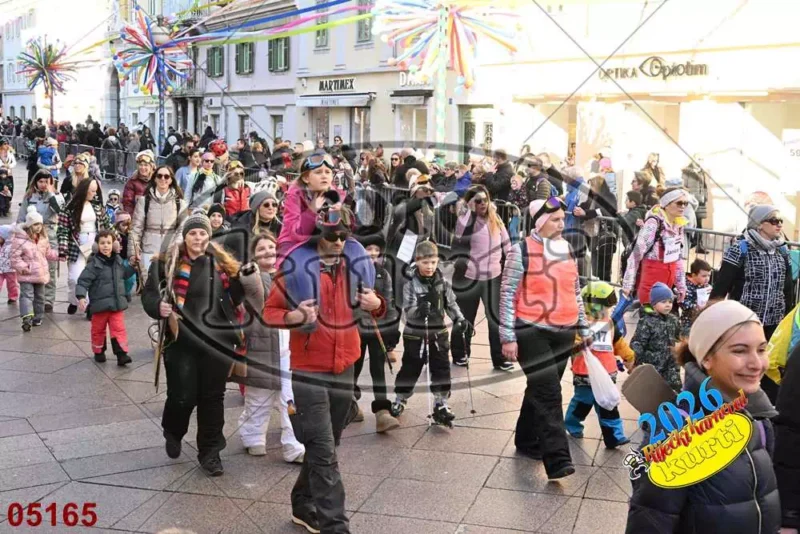15. DV Poneštrica 4 - FotoKurti