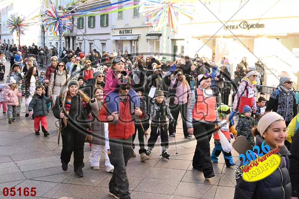 15. DV Poneštrica 4 - FotoKurti