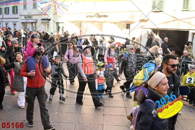 15. DV Poneštrica 5 - FotoKurti
