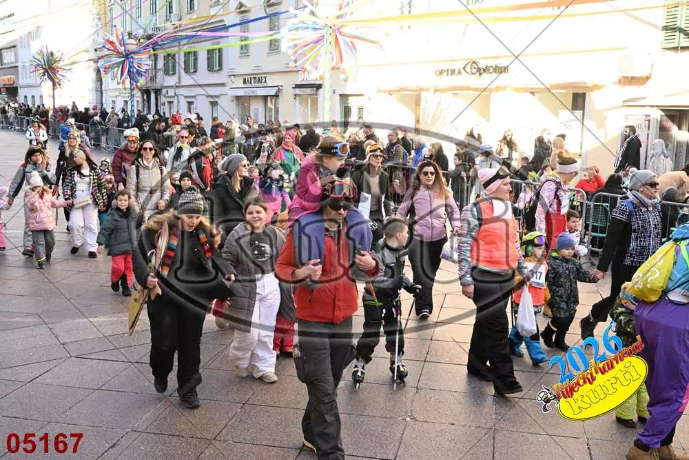 15. DV Poneštrica 6 - FotoKurti