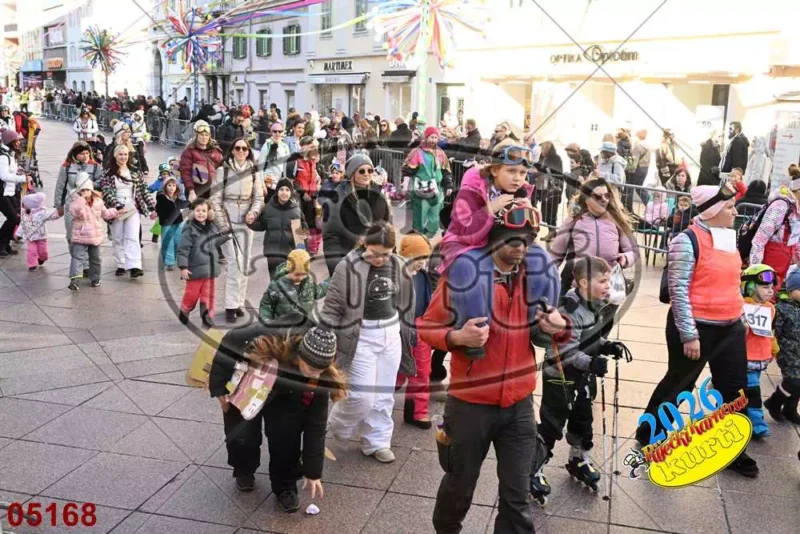 15. DV Poneštrica 7 - FotoKurti
