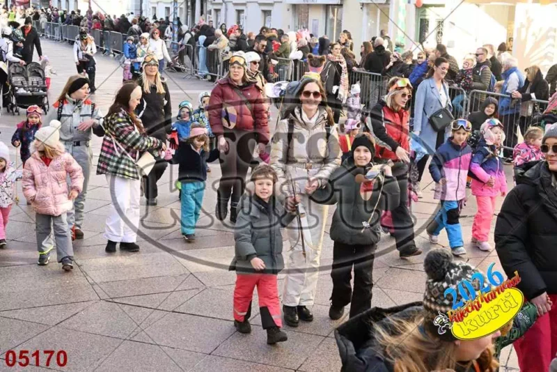 15. DV Poneštrica 9 - FotoKurti