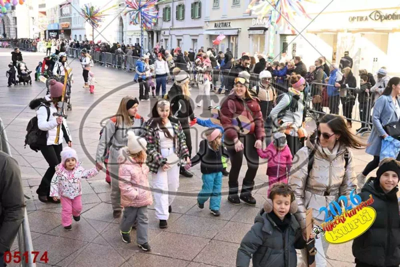 15. DV Poneštrica 1 - FotoKurti
