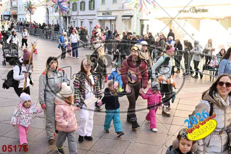 15. DV Poneštrica 2 - FotoKurti