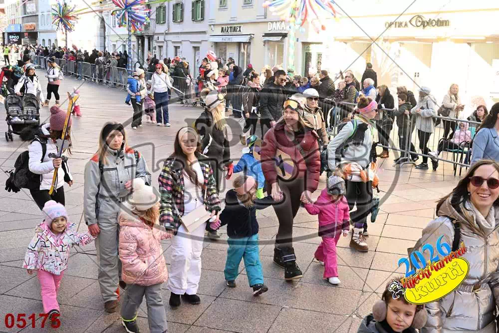 15. DV Poneštrica 2 - FotoKurti