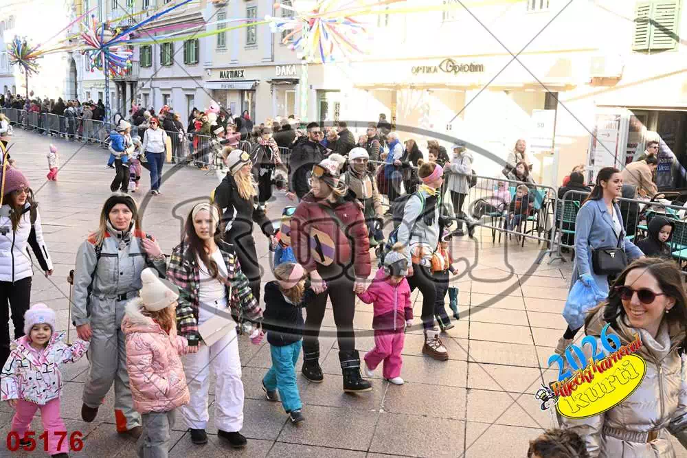 15. DV Poneštrica 3 - FotoKurti