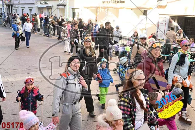 15. DV Poneštrica 5 - FotoKurti