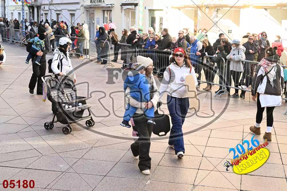 15. DV Poneštrica 7 - FotoKurti