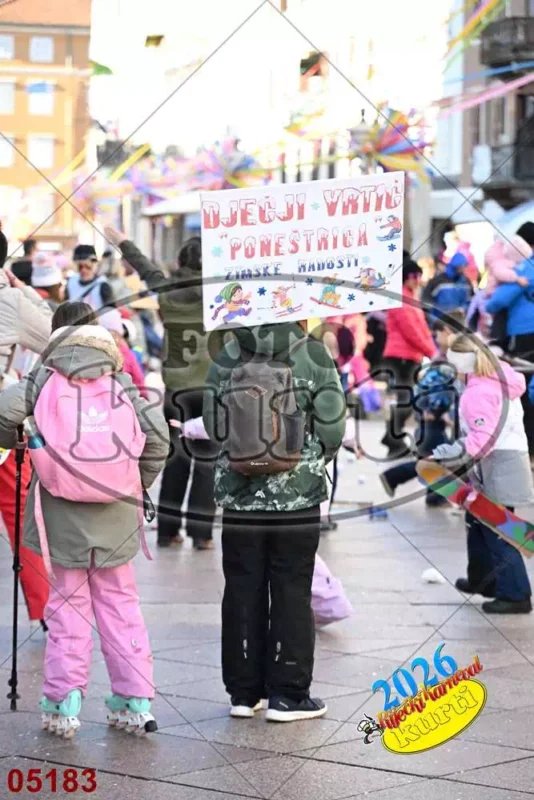15. DV Poneštrica 10 - FotoKurti