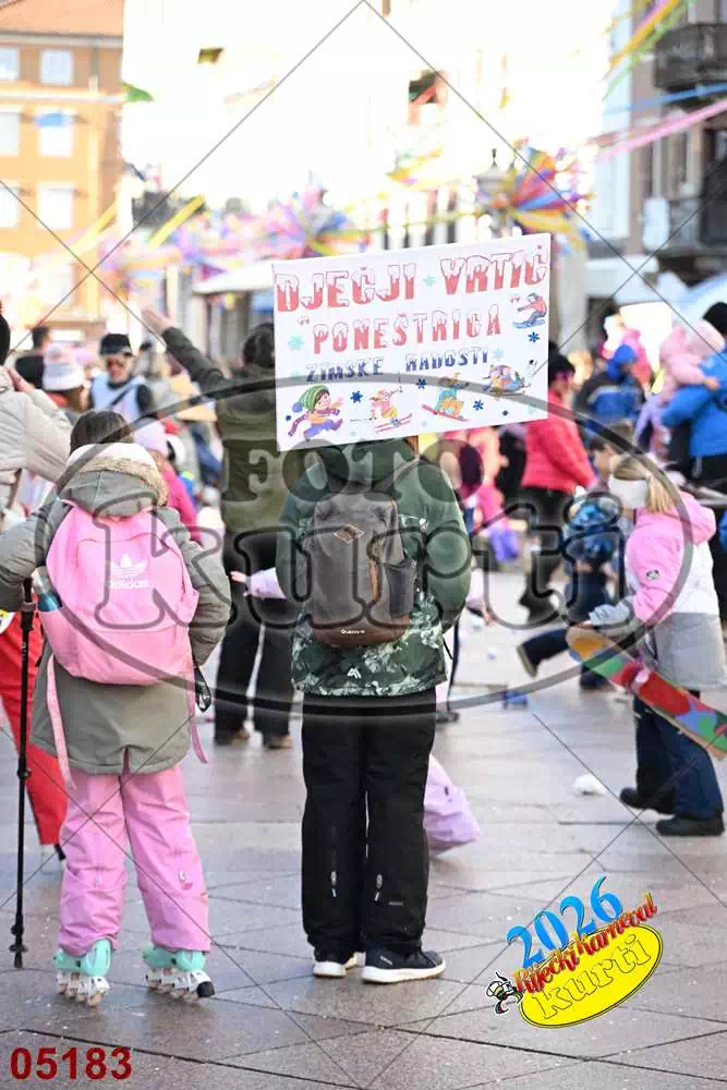 15. DV Poneštrica 10 - FotoKurti