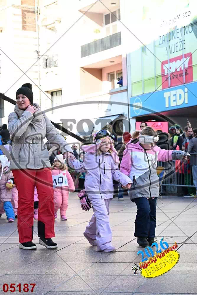 15. DV Poneštrica 2 - FotoKurti