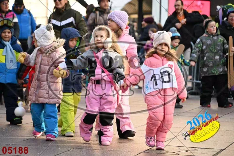 15. DV Poneštrica 3 - FotoKurti