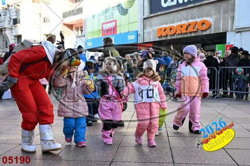 15. DV Poneštrica 5 - FotoKurti