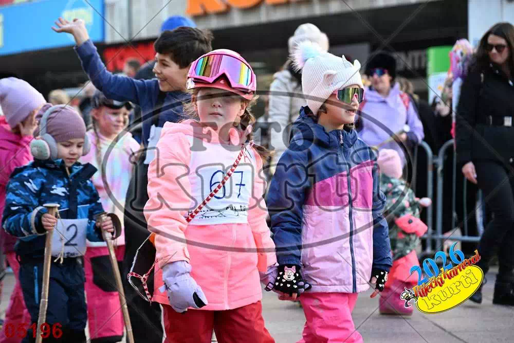 15. DV Poneštrica 11 - FotoKurti