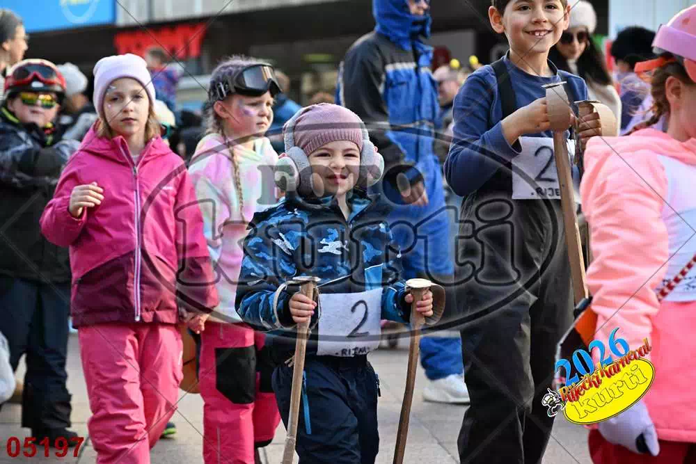 15. DV Poneštrica 12 - FotoKurti