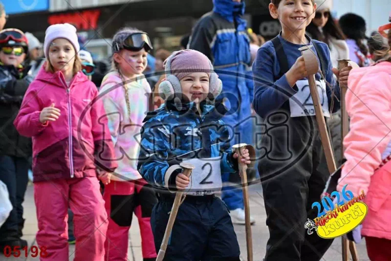 15. DV Poneštrica 1 - FotoKurti