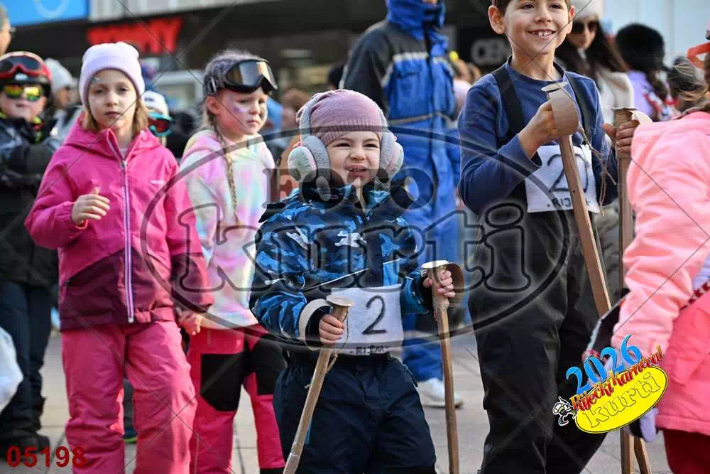 15. DV Poneštrica 1 - FotoKurti