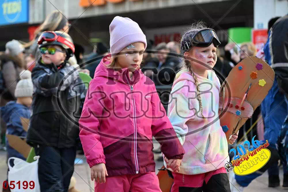 15. DV Poneštrica 2 - FotoKurti