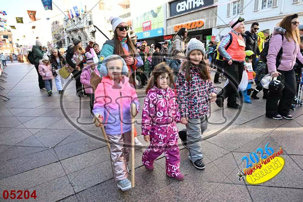 15. DV Poneštrica 7 - FotoKurti