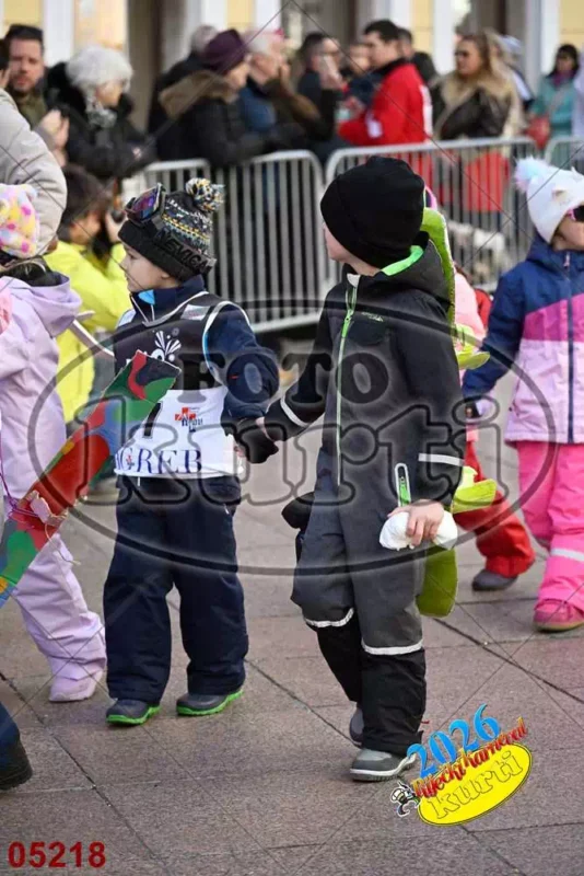 15. DV Poneštrica 9 - FotoKurti