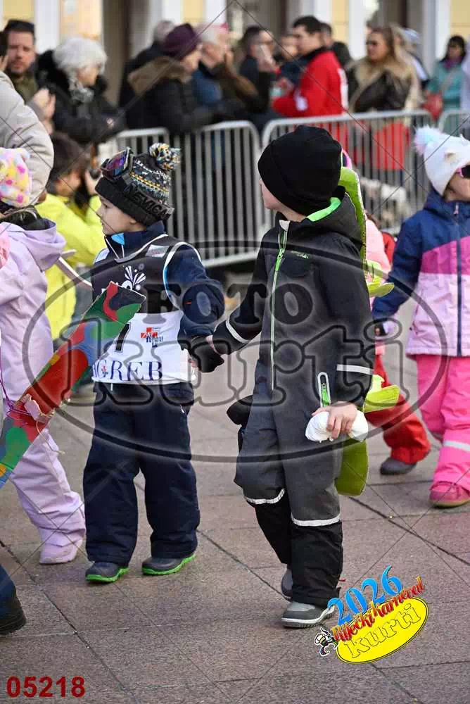 15. DV Poneštrica 9 - FotoKurti