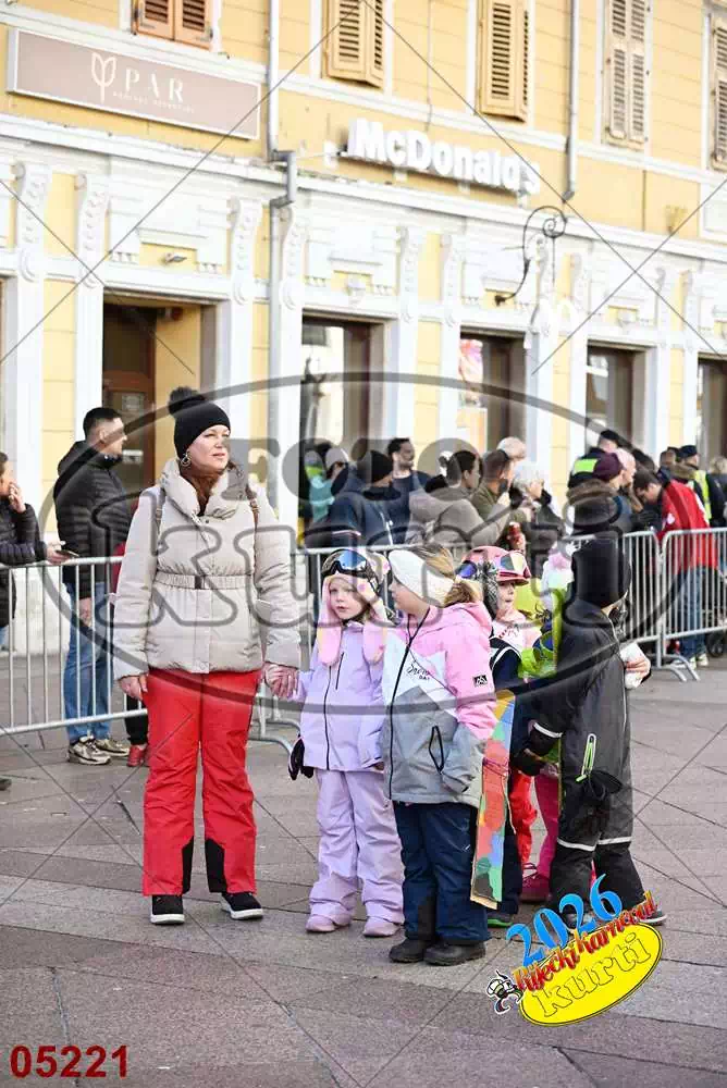 15. DV Poneštrica 12 - FotoKurti