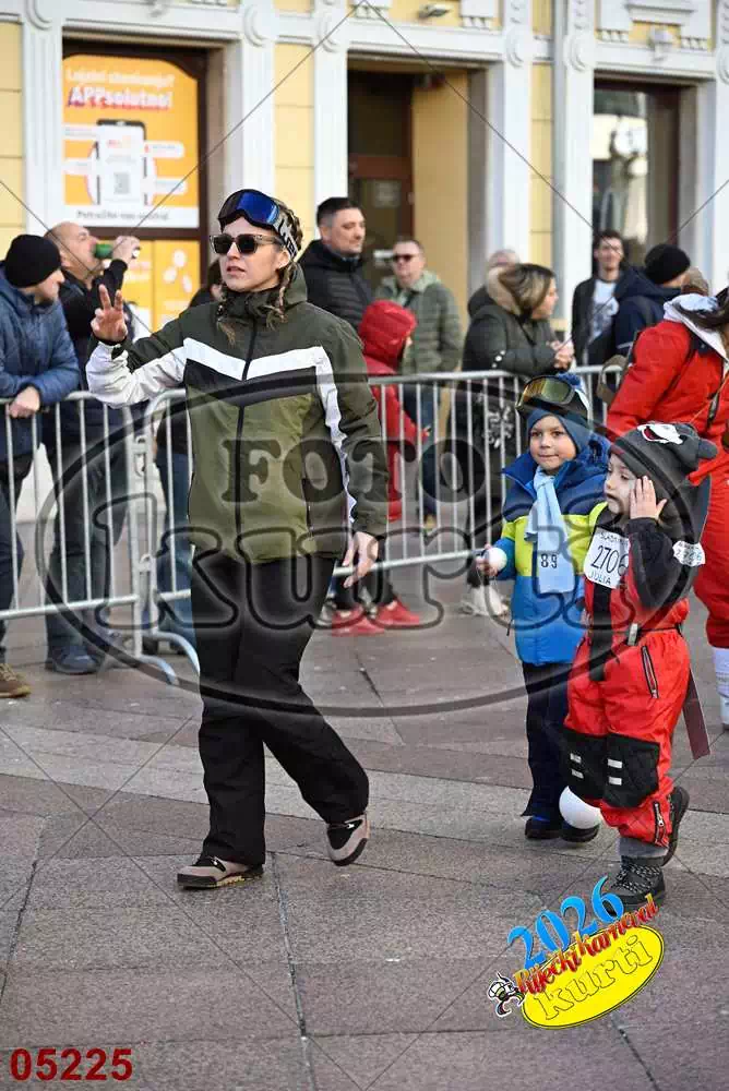 15. DV Poneštrica 4 - FotoKurti