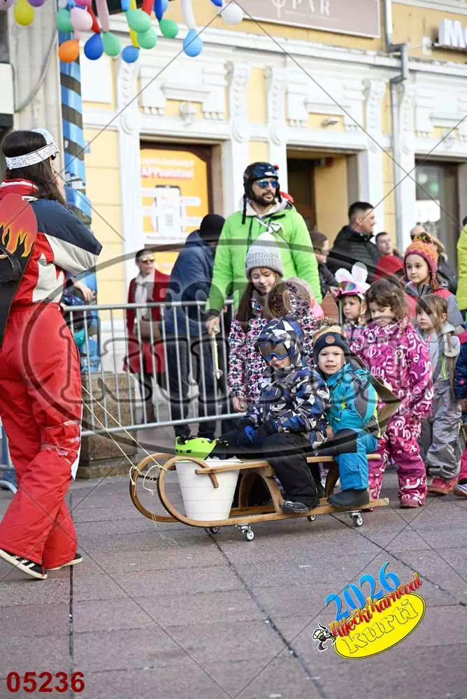 15. DV Poneštrica 3 - FotoKurti