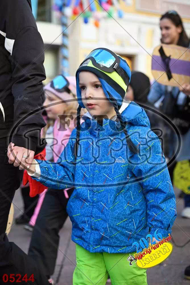 15. DV Poneštrica 11 - FotoKurti