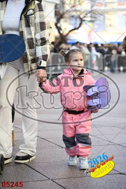 15. DV Poneštrica 12 - FotoKurti