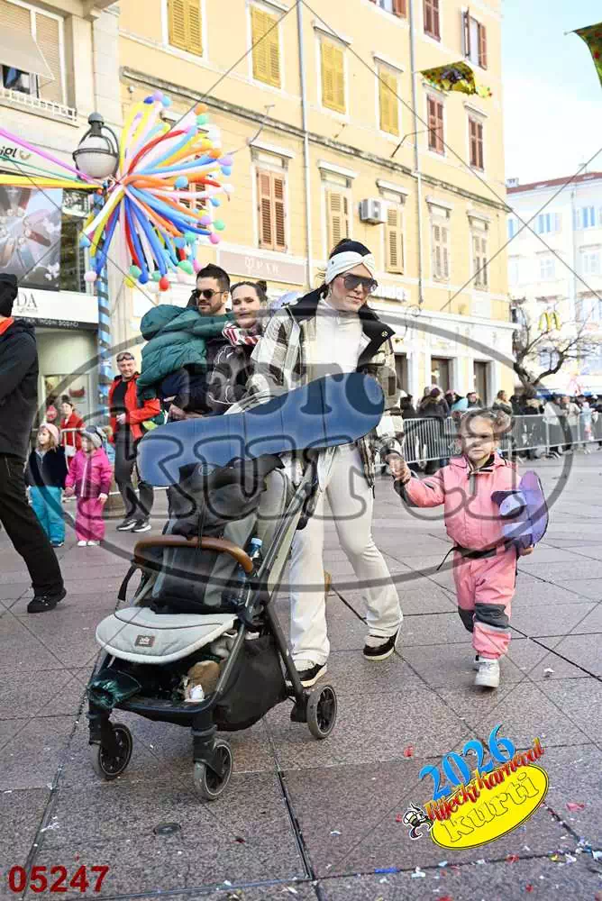 15. DV Poneštrica 2 - FotoKurti