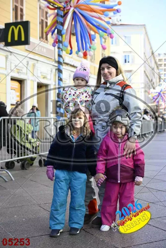 15. DV Poneštrica 8 - FotoKurti