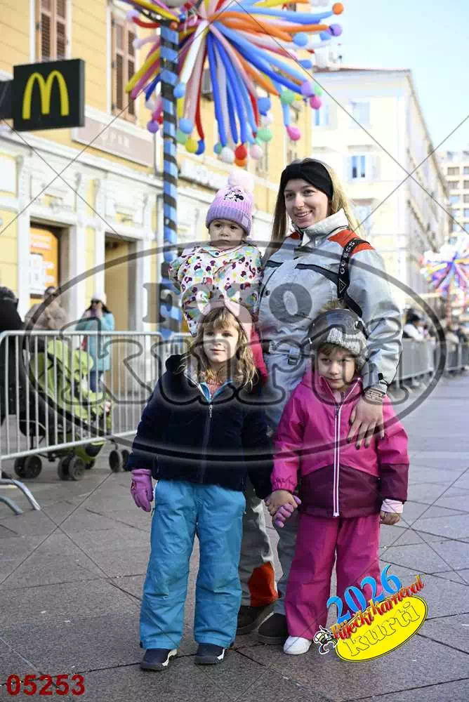 15. DV Poneštrica 8 - FotoKurti