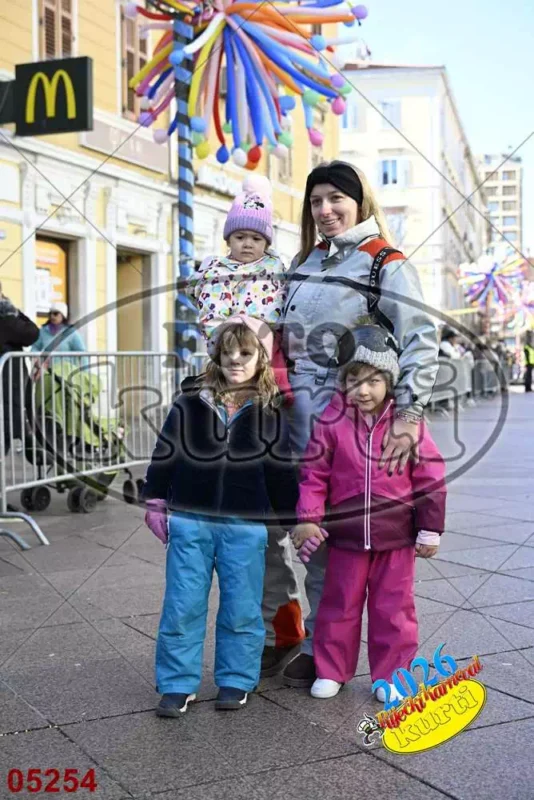 15. DV Poneštrica 9 - FotoKurti