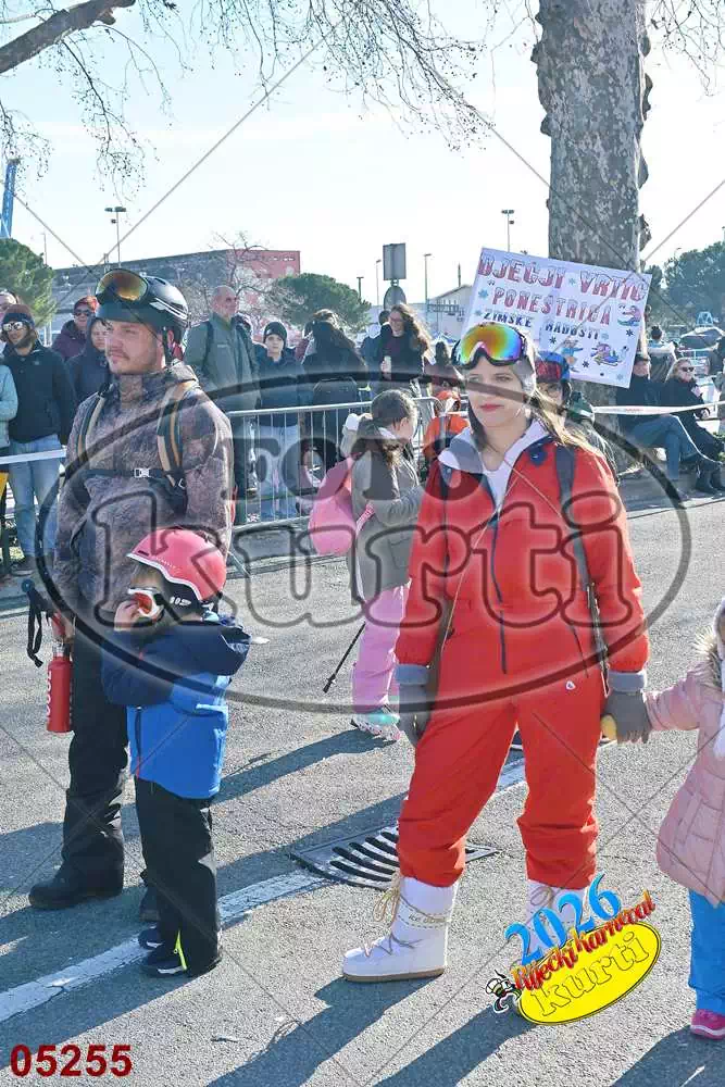 15. DV Poneštrica 10 - FotoKurti