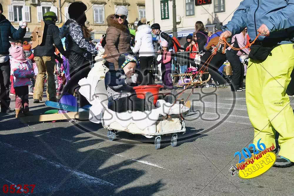 15. DV Poneštrica 12 - FotoKurti