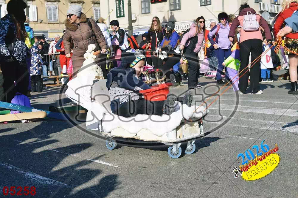 15. DV Poneštrica 1 - FotoKurti